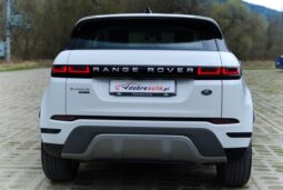 
										Range Rover Evoque full									