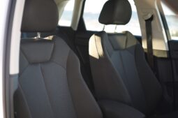 
										Audi Q3 full									