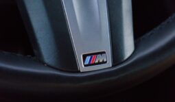 
										BMW 840d full									