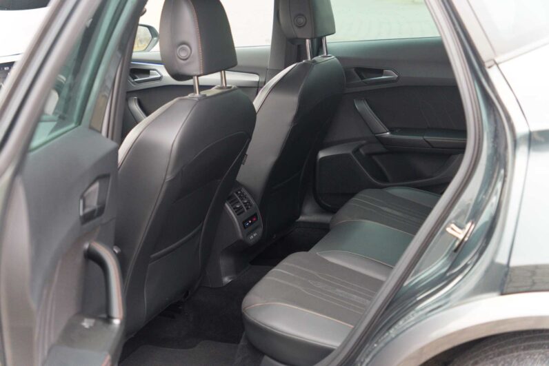 
								Cupra Formentor full									