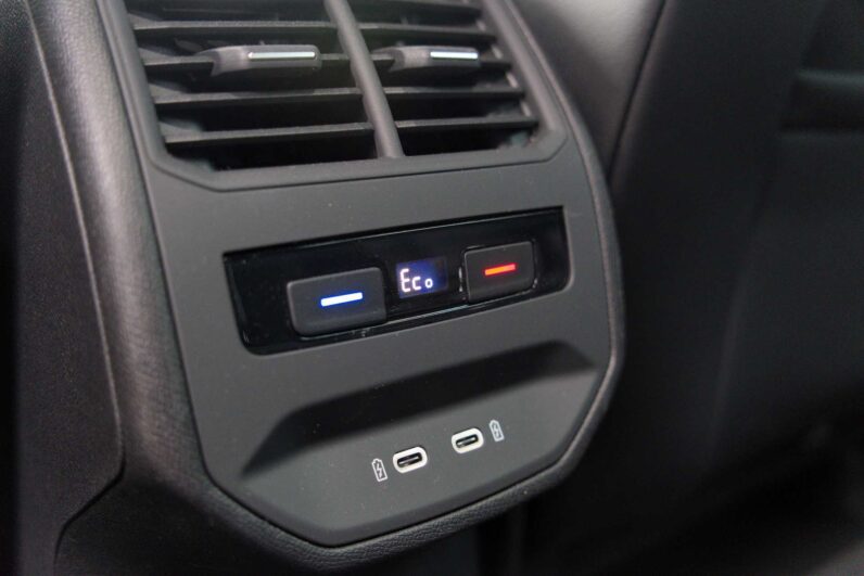 
								Cupra Formentor full									