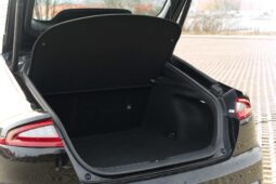 
										Kia Stinger full									