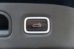 
										Kia Stinger full									