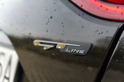 
										Kia Stinger full									