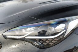 
										Kia Stinger full									
