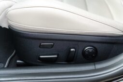 
										Kia Stinger full									