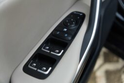 
										Kia Stinger full									