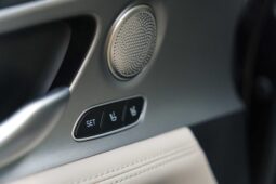 
										Kia Stinger full									