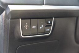 
										Kia Stinger full									