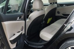 
										Kia Stinger full									