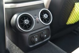 
										Kia Stinger full									