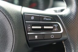
										Kia Stinger full									