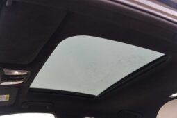 
										Kia Stinger full									