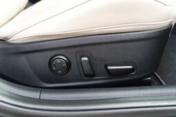 
										Kia Stinger full									