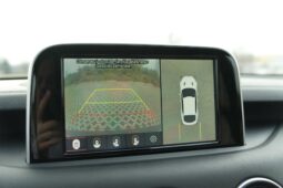 
										Kia Stinger full									