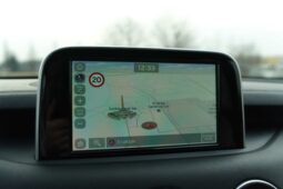 
										Kia Stinger full									