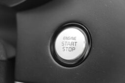 
										Kia Stinger full									