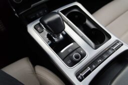 
										Kia Stinger full									