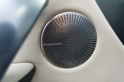 
										Kia Stinger full									