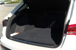 
										Audi Q3 full									
