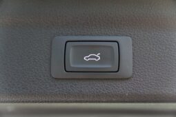 
										Audi Q3 full									