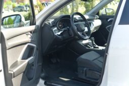 
										Audi Q3 full									