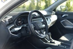 
										Audi Q3 full									
