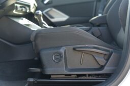 
										Audi Q3 full									