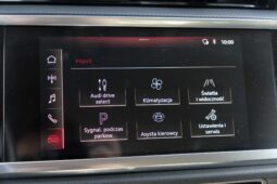 
										Audi Q3 full									