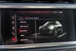 
										Audi Q3 full									