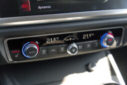 
										Audi Q3 full									