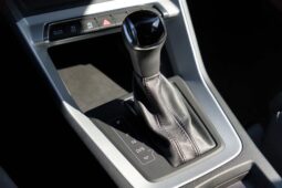 
										Audi Q3 full									