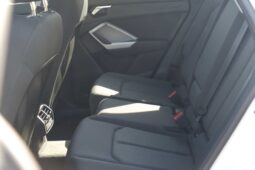 
										Audi Q3 full									