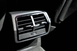 
										Audi Q3 full									