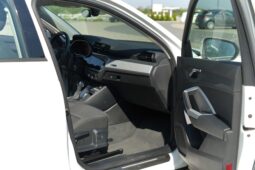 
										Audi Q3 full									