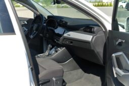 
										Audi Q3 full									