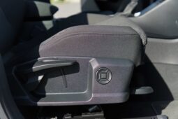
										Audi Q3 full									