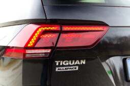 
										VW Tiguan Allspace full									