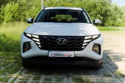 
										Hyundai Tucson full									