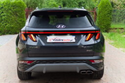 
										Hyundai Tucson full									