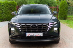 
										Hyundai Tucson full									