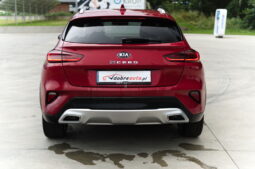 
										Kia XCeed full									