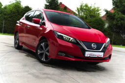 
										Nissan Leaf full									