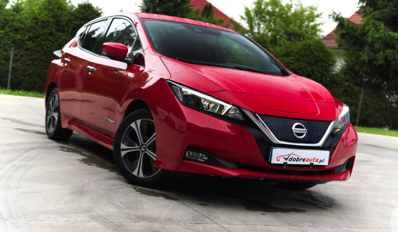 
								Nissan Leaf full									