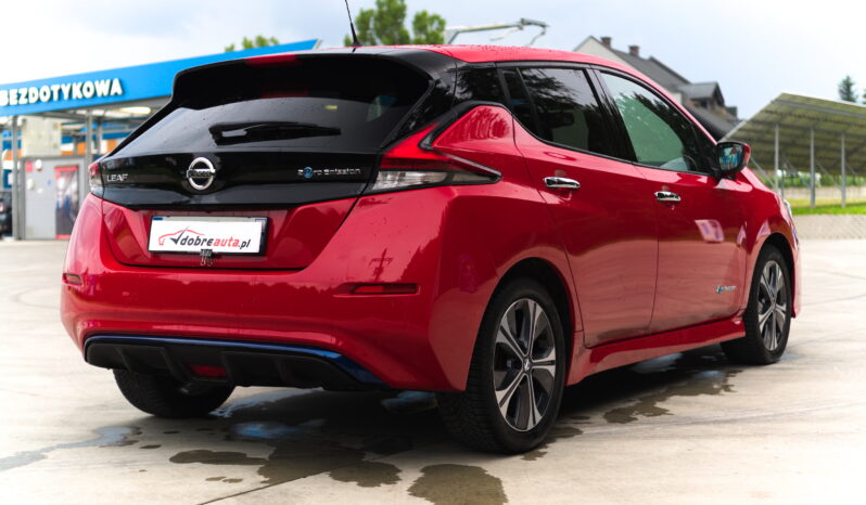 
								Nissan Leaf full									