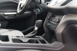 
										Ford Kuga full									