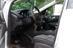 
										Ford Kuga full									