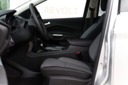 
										Ford Kuga full									