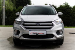 
										Ford Kuga full									