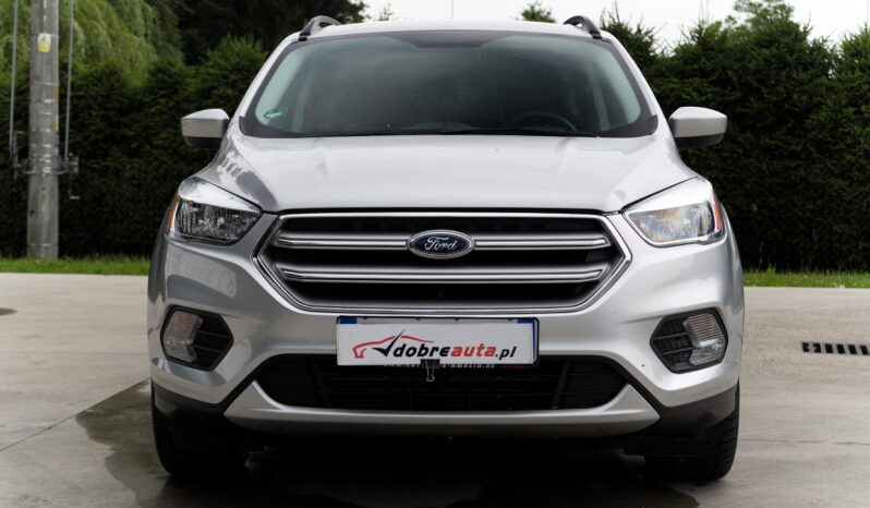 
								Ford Kuga full									